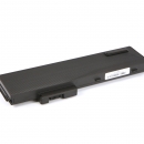 Replacement Accu voor Acer Aspire en Travelmate 14,8V 4400mAh